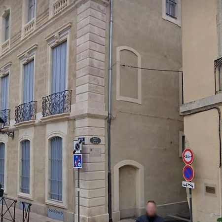 Les Halles De بزييه المظهر الخارجي الصورة